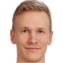 سيمو رويها