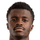 Alpha Touré
