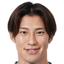 Sora Ogawa
