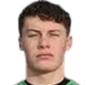 Orann Donnelly