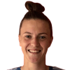 weronika szymaszek