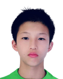 Su Ziyi