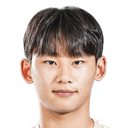 Ji-un Yoo