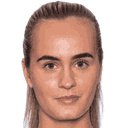Emma brunes