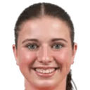 Kayla Briggs