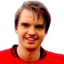 Anders·Nygaard