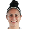 Maria Fátima Barone Mora