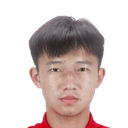 Zheng Kaizhen