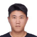 Zhang Tao