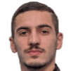 فريد سارايفا