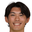Riki Sakuraba