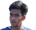 agung supriyanto