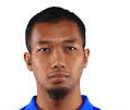 محمد زواسيراف زلكيفلي