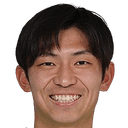 Naoto Miki