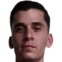 Diego Ramunno