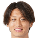 Jun Nishikawa