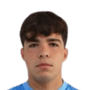 Pedro Henrique Fontoura Caldieraro