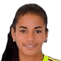 Tahicelis Susana Marcano Vargas