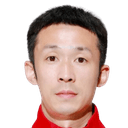Cai Mingzhe