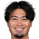 Takamitsu Tomiyama