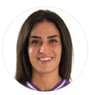 تاتيانا بونيتي