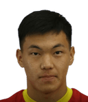 Kairat Abdirasulov