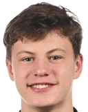 Preben Blondeel