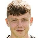 Harry Nicolson