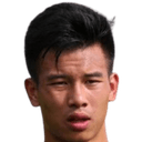 Khaing Win Ye