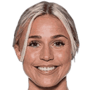 tiril haga