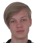Armin Pärn