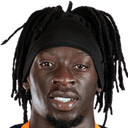Tanguy Coulibaly