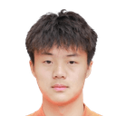 Li Yuanjie