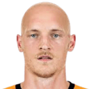 Niklas Lomb