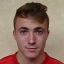 कैलम फर्ग्यूसन