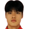 Li Ximin