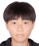 Chen Muxi