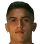 Alejo Montero