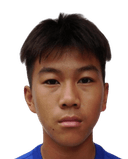 Zhang Xuanrui