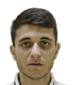 Erik Petrosyan