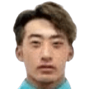 Wang Yihong