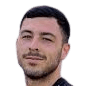 Julian Del Rio