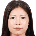 Miki Ito