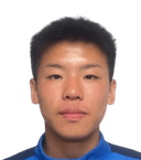 Yang Chengxuan