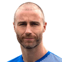Sean Dillon