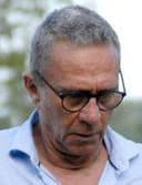 Alessandro Miramari