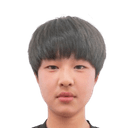 Moon Ji-hwan