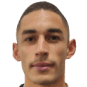 Diego Magallanes