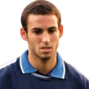 Oren Rotem