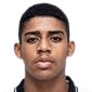 Guilherme William·Silva Inacio